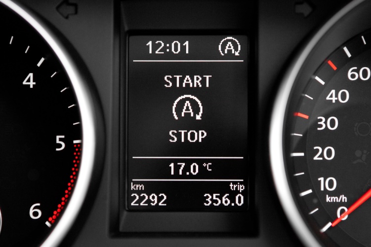 Resultat d'imatges de sistema Start & Stop